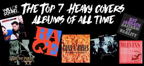 heavyr.vom|Top 7 heavy.